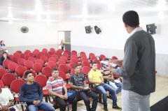 WhatsApp-Image-2018-05-17-at-11.27.04.jpeg