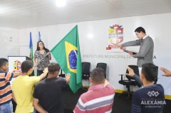 cddc9ce8-cc7e-4dfa-9139-cff4be88101b.jpg