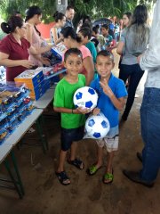 IMG_20171214_134031441.jpg