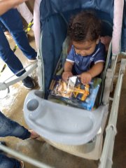 IMG_20171214_134806866.jpg