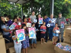 IMG_20171214_135123789.jpg