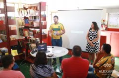 WhatsApp-Image-2018-04-09-at-09.54.45.jpeg