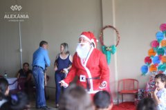 WhatsApp-Image-2018-12-14-at-16.52.43.jpeg