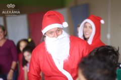 WhatsApp-Image-2018-12-14-at-16.54.51.jpeg