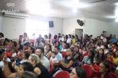 cemei_bem_me_quer_2019_05.jpeg