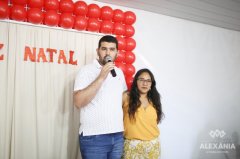cemei_bem_me_quer_2019_08.jpeg