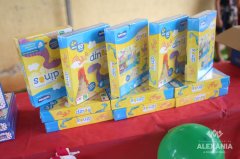distribuicao_de_brinquedos_01.jpeg