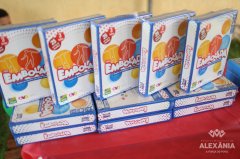distribuicao_de_brinquedos_02.jpeg
