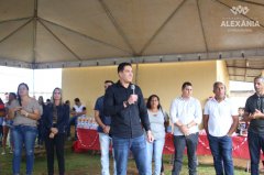 distribuicao_de_brinquedos_03.jpeg