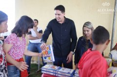 distribuicao_de_brinquedos_05.jpeg
