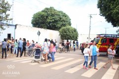 distribuicao_de_brinquedos_09.jpeg