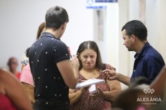 entrega_de_proteses_dentarias_02.jpeg
