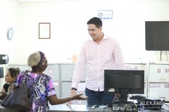 entrega_de_proteses_dentarias_04.jpeg