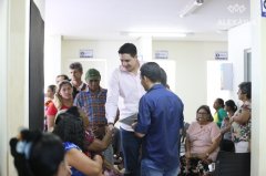 entrega_de_proteses_dentarias_06.jpeg