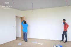 e78f899f-10ef-4bbb-aa8d-8f204cb66422.jpeg