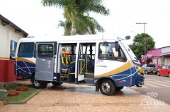 onibus_suas_03.jpeg