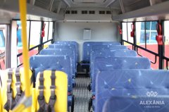 onibus_suas_06.jpeg