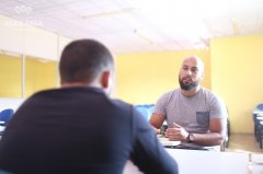 rhudson_entrevista.jpeg