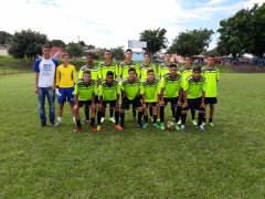 edce6e8b-2357-40ab-99c3-481fa2315e89.jpg