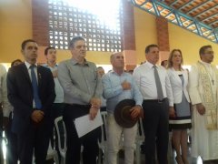bbaf6ed2-9c74-46e4-8eaa-53ddf714a3b2.jpeg