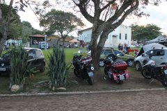 IMG_3050.jpg