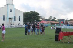 IMG_3051.jpg