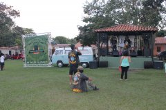 IMG_3055.jpg