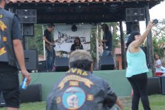 IMG_3056.jpg