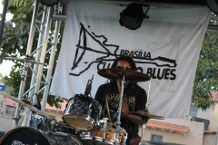 IMG_3059.jpg