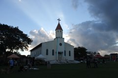 IMG_3081.jpg