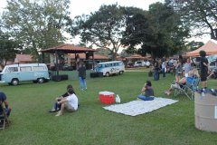 IMG_3093.jpg