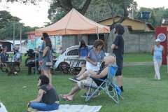 IMG_3094.jpg