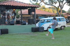 IMG_3097.jpg