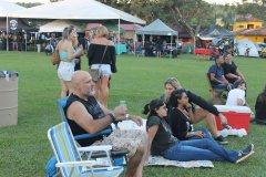 IMG_3101.jpg