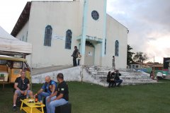 IMG_3104.jpg