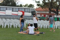 IMG_3106.jpg