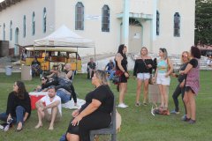 IMG_3107.jpg