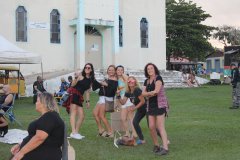 IMG_3108.jpg