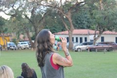IMG_3127.jpg
