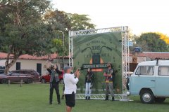 IMG_3128.jpg