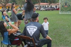IMG_3135.jpg
