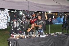 IMG_3142.jpg