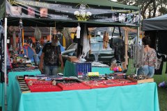 IMG_3148.jpg