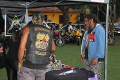 IMG_3149.jpg