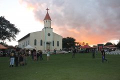 IMG_3153.jpg