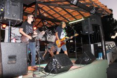 IMG_3186.jpg