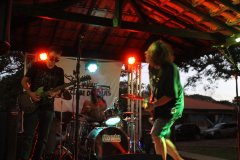 IMG_3194.jpg