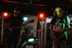 IMG_3197.jpg