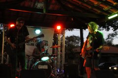 IMG_3198.jpg