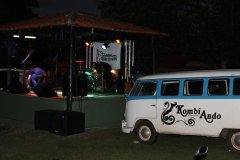 IMG_3214.jpg